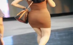 欧美做真爱免费